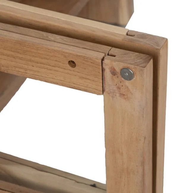 Mueble tv MATER
