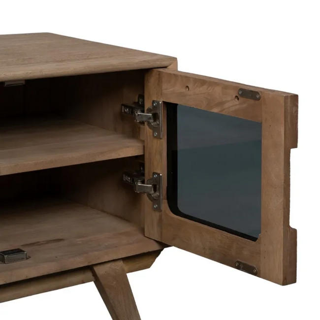 Mueble tv BAHON