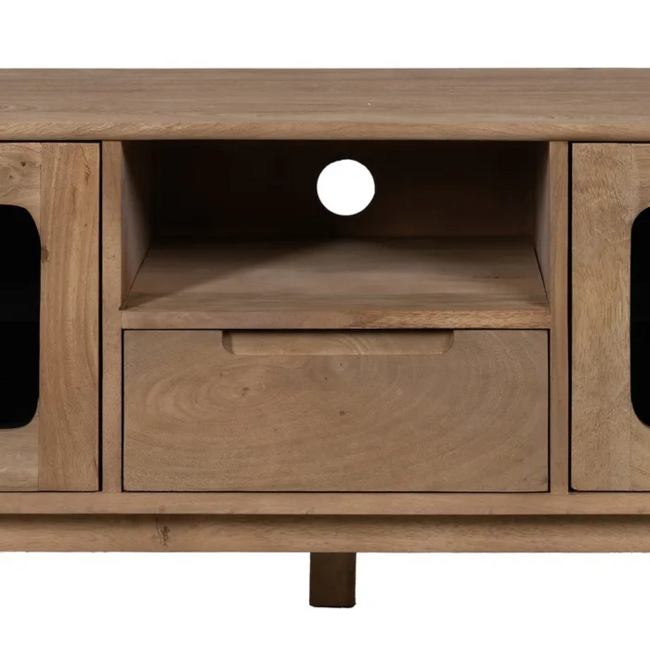 Mueble tv BAHON
