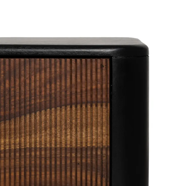 Mueble tv NEMESIS