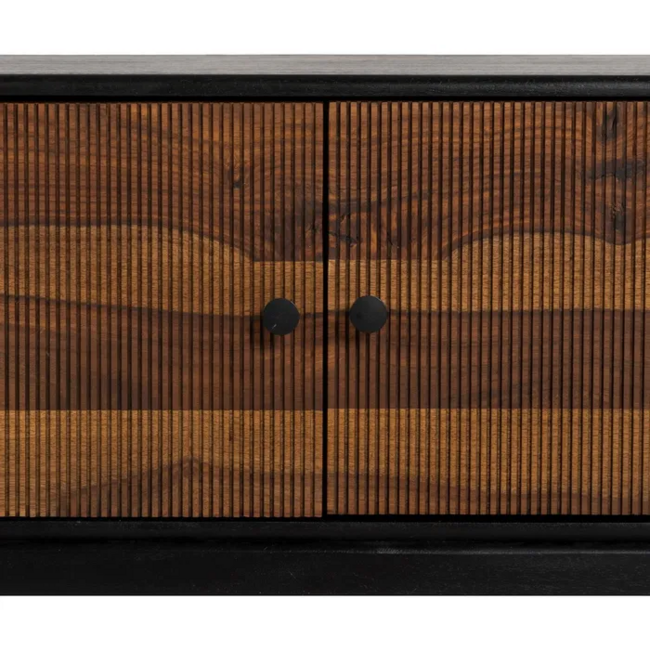 Mueble tv NEMESIS
