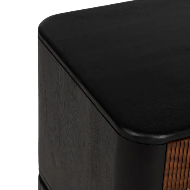 Mueble tv NEMESIS
