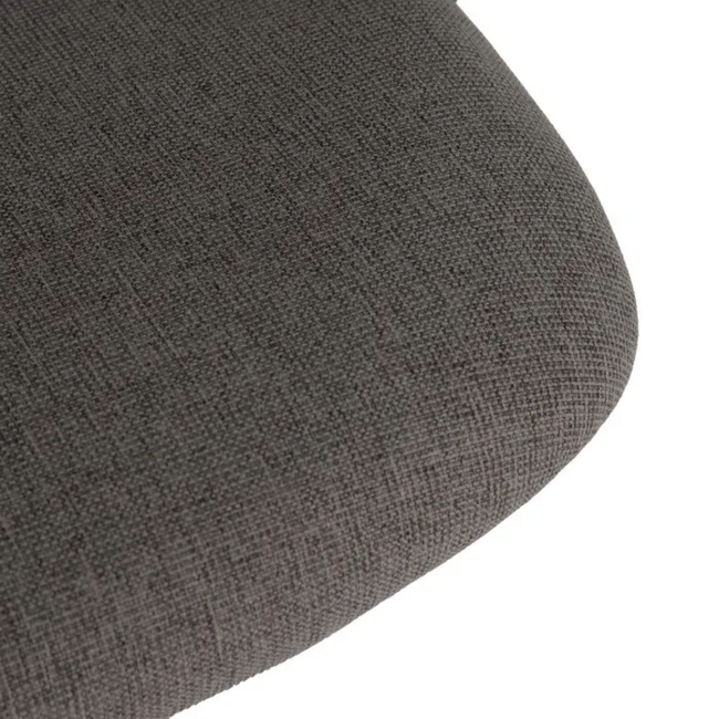 Silla ruedas HIMTEM gris