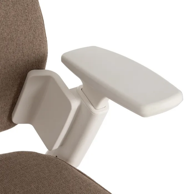 Silla ruedas GRANIL topo