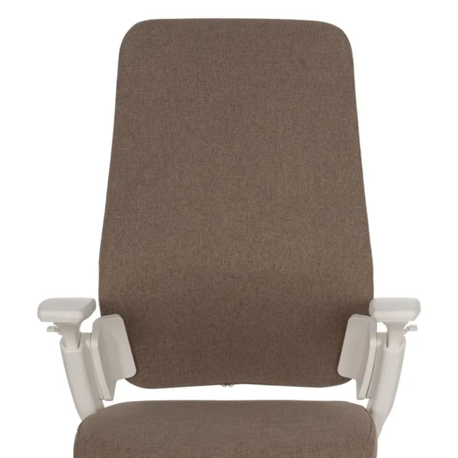 Silla ruedas GRANIL topo
