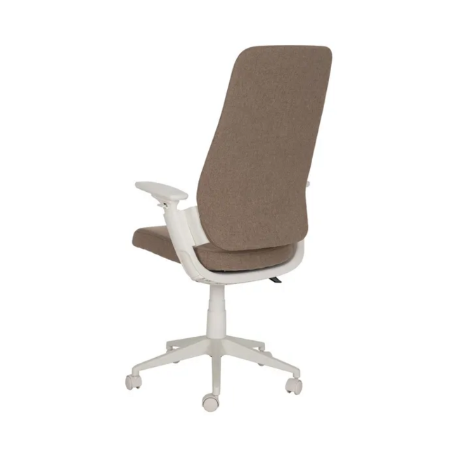 Silla ruedas GRANIL topo