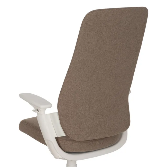 Silla ruedas GRANIL topo