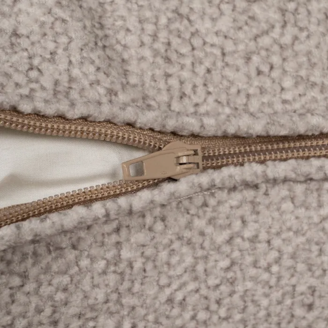 Sofá SAFRAN beige 200cm