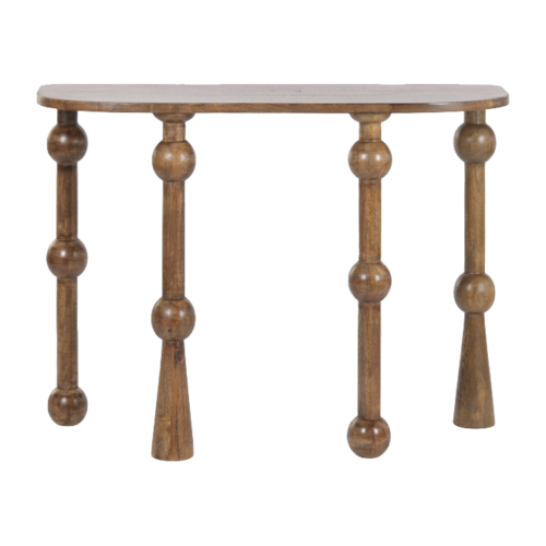 Consola TORNE