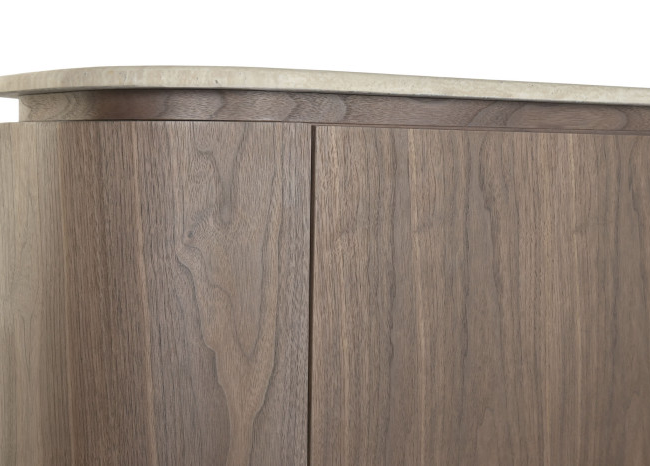 Buffet GRAIN