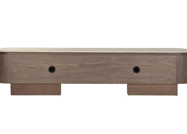 Mueble tv GRAIN