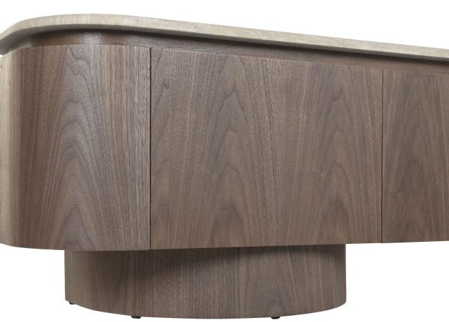 Mueble tv GRAIN