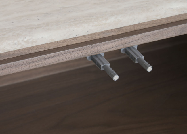 Mueble tv GRAIN