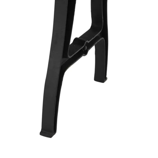 Mesa FUNDIE