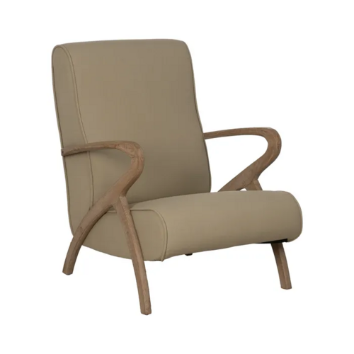 Sillón NATURE