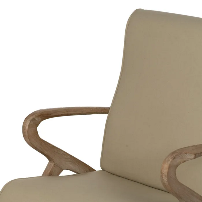 Sillón NATURE