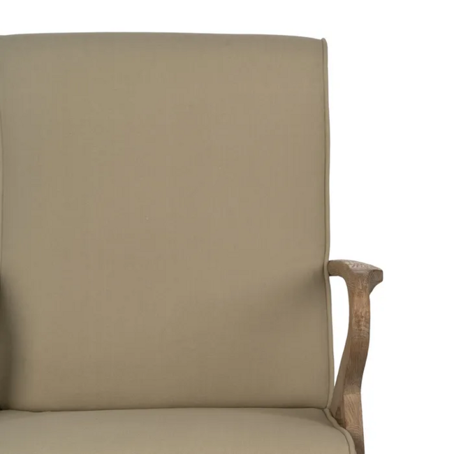 Sillón NATURE