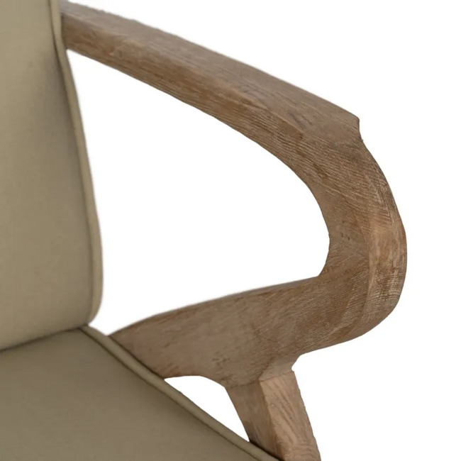 Sillón NATURE