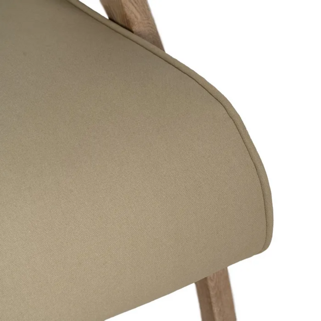 Sillón NATURE