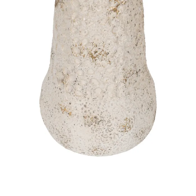 Figura SETA mediana