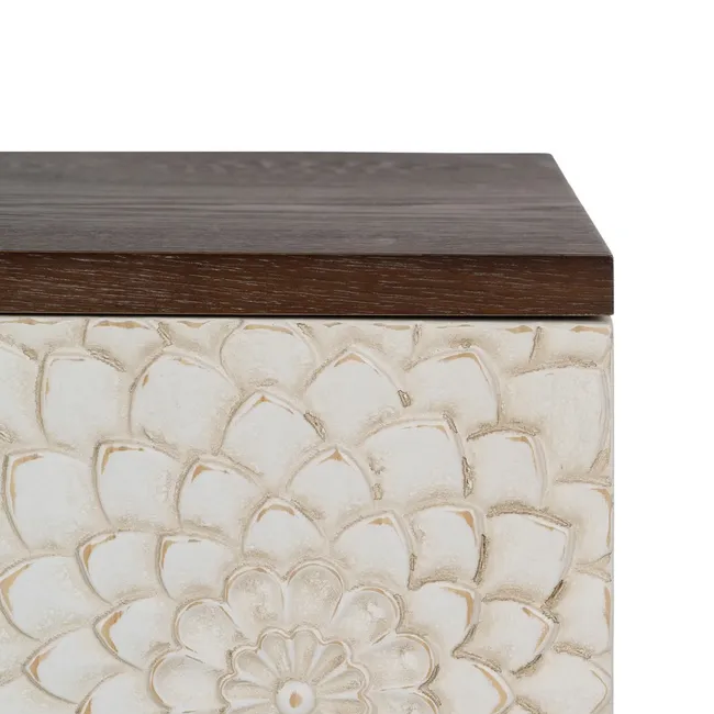 Mueble recibidor TAGGI