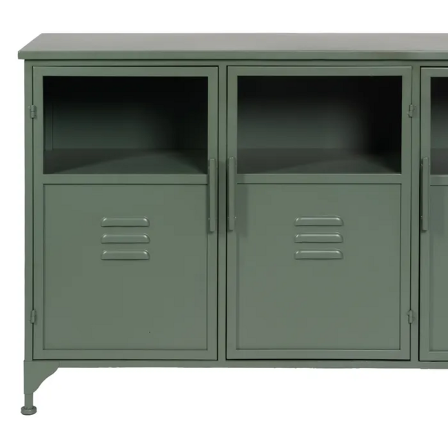Aparador MILITARY