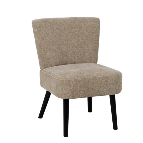 Sillón HUMEL
