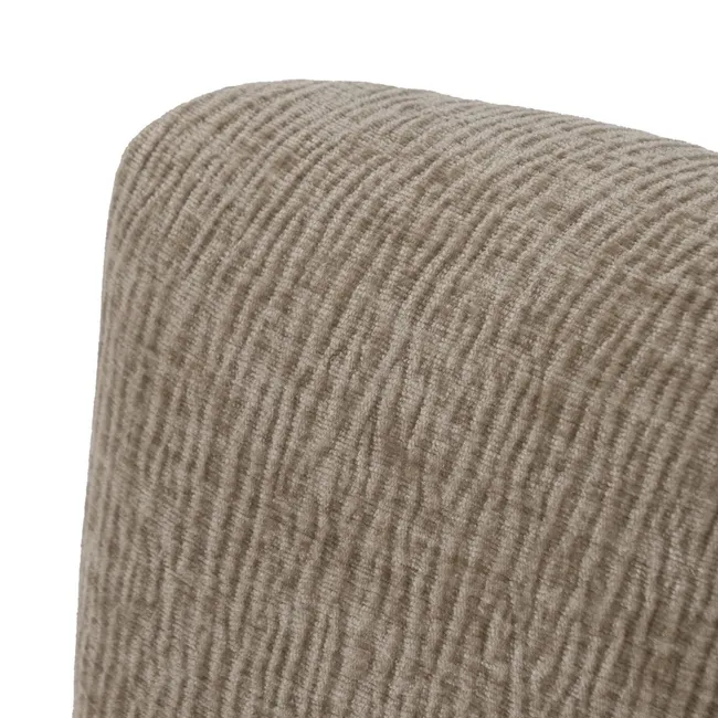 Sillón HUMEL