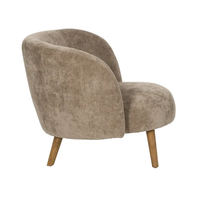 Sillón BEDÓN