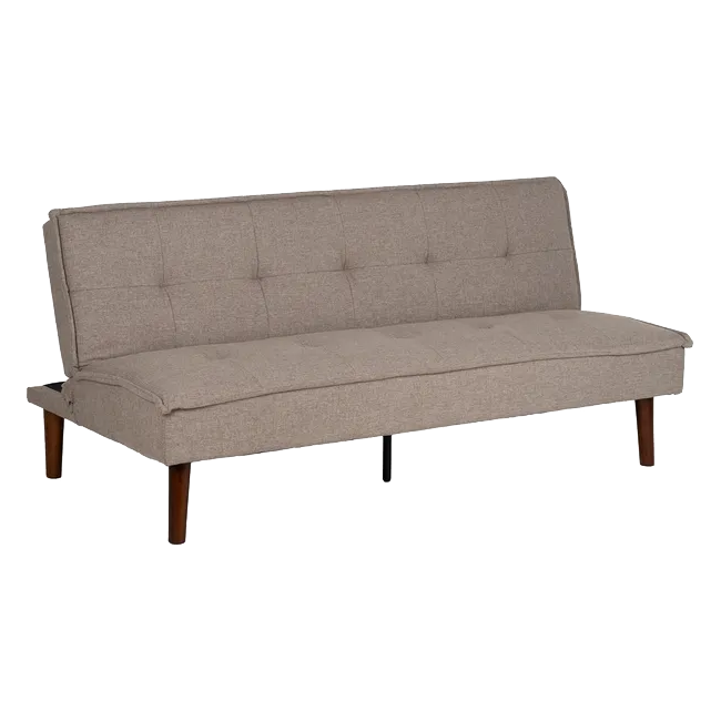 Sofá cama FRESER