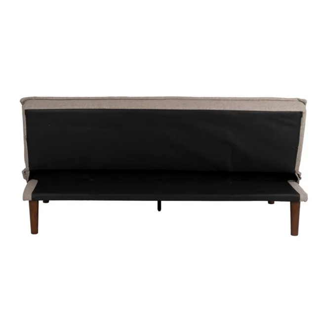 Sofá cama FRESER