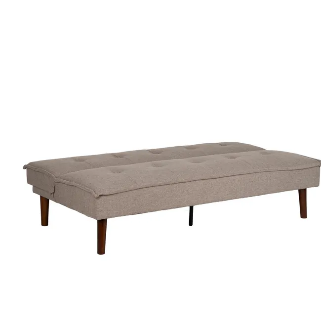 Sofá cama FRESER