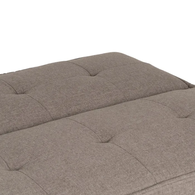 Sofá cama FRESER