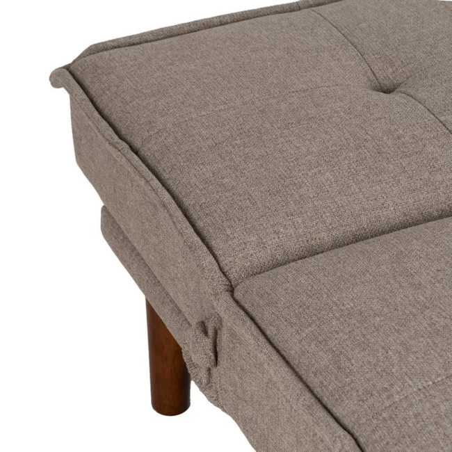 Sofá cama FRESER