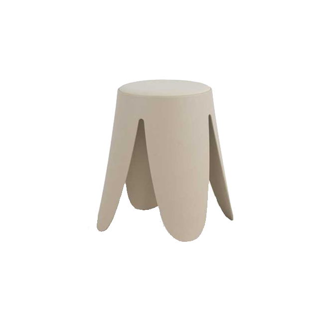 Taburete POT