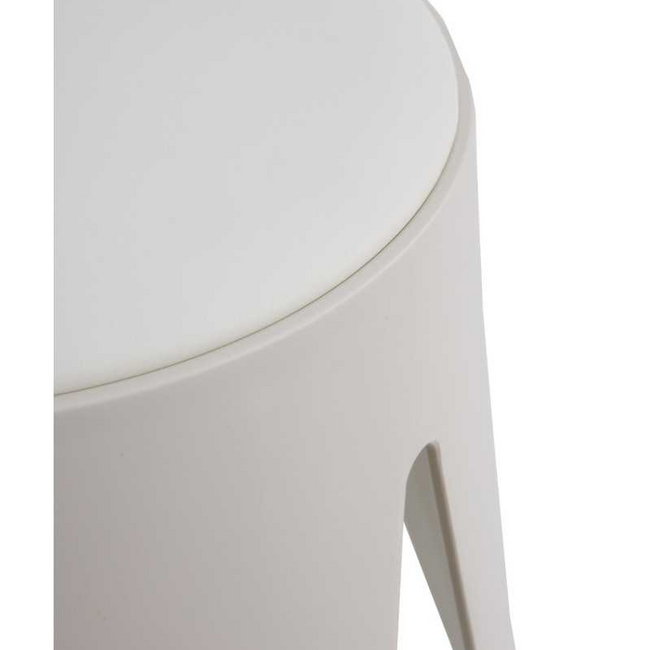 Taburete POT