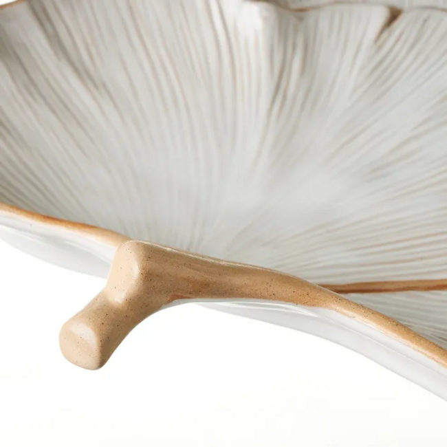 Bandja GINKGO 