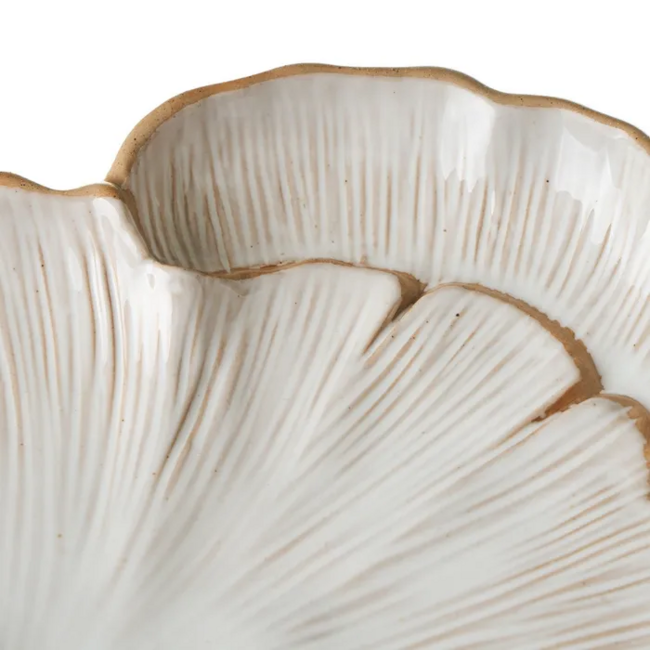 Bandja GINKGO 