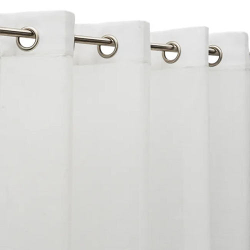 Visillo AURA 140X260 cm