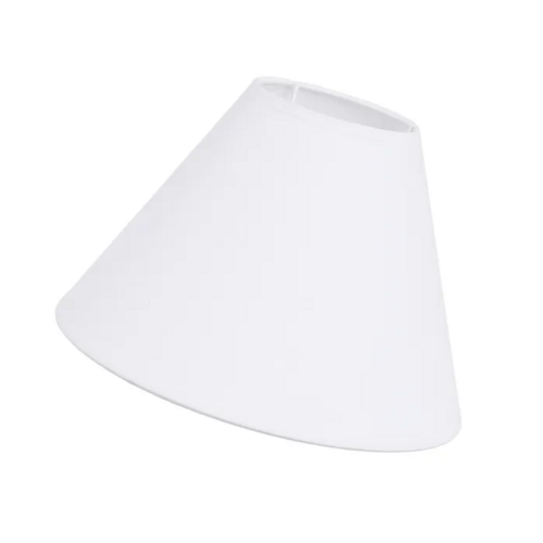 Pantalla BASIC 25 X 10 X 18 cm