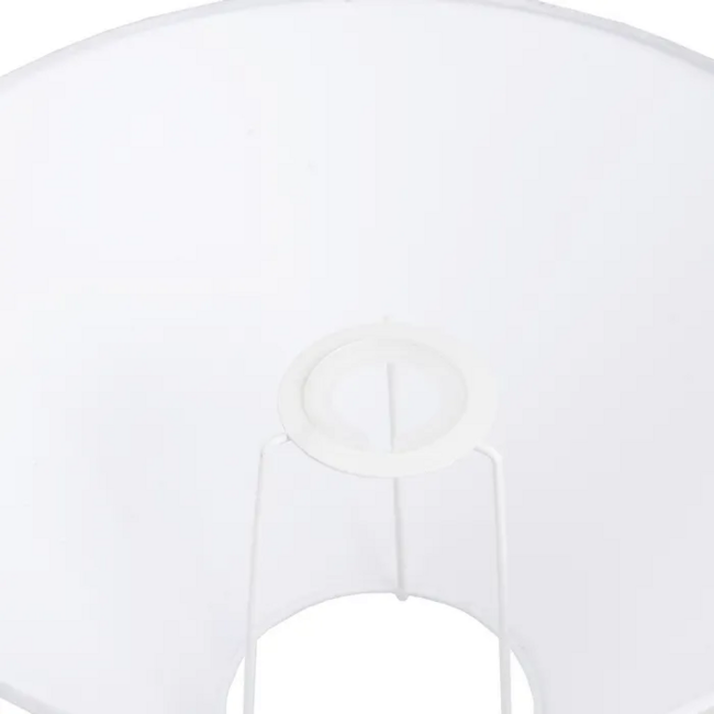 Pantalla BASIC 25 X 10 X 18 cm