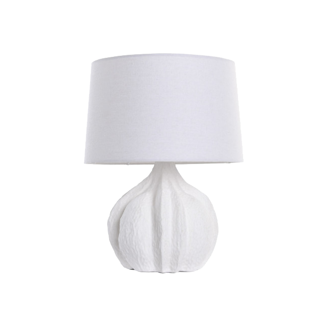 Lámpara DOLOMITE
