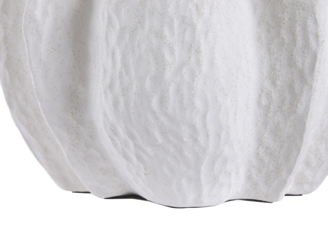 Lámpara DOLOMITE
