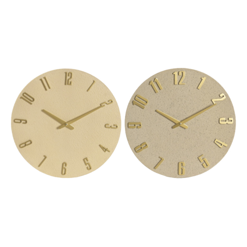 Reloj SILKE