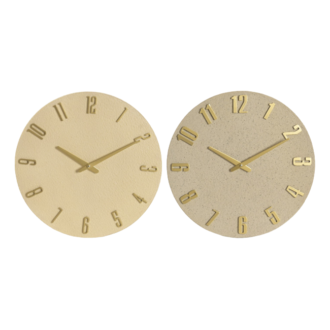 Reloj SILKE