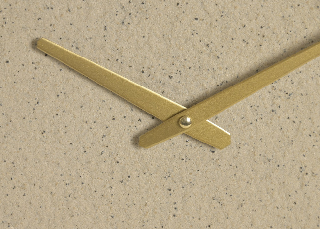 Reloj SILKE
