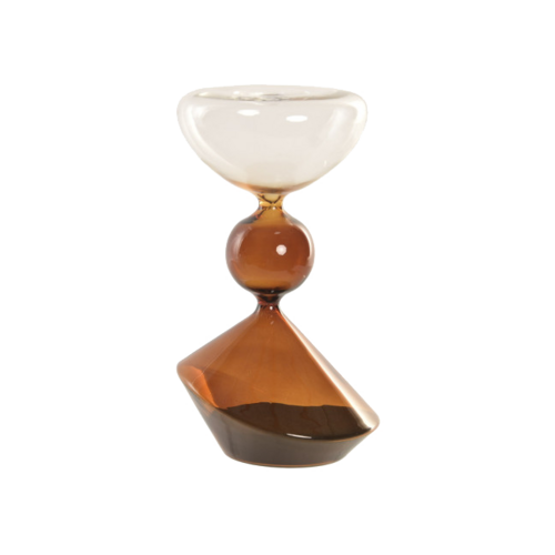 Reloj de arena AMBAR