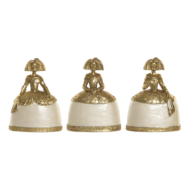 Figura DAMA