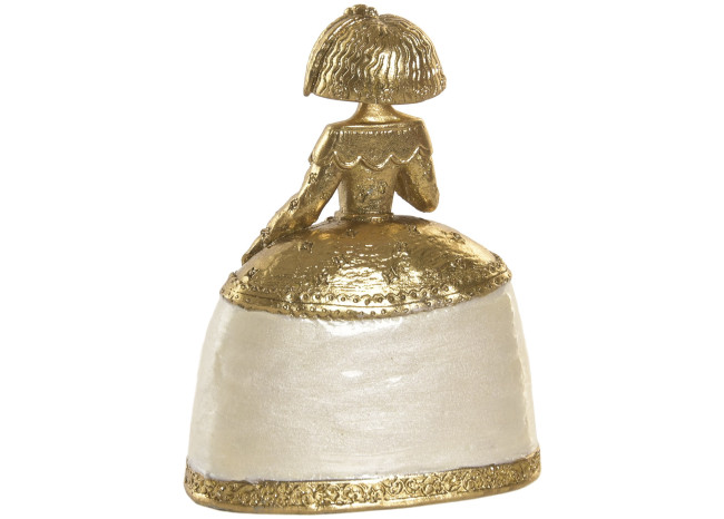 Figura DAMA