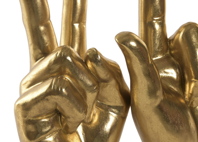 Figura MANO